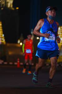 BIB: 43121
                            <button type="button" onclick="openModal(20967551)" class="btn btn-primary btn-sm float-right btn-popup" data-toggle="modal" data-target=".modal-high-quality">
                        <i class="fas fa-shopping-cart"></i> Add to Cart
                    </button>
                                            <button type="button" onclick="isThisMe(20967551, true)" class="btn btn-success btn-sm float-right btn-popup btn-isme hidden" data-toggle="tooltip" data-placement="bottom" title="นี่คือรูปของคุณใช่ไหม คลิกที่นี่เพื่อเอาเข้าอัลบั้ม">
                        <i class="fas fa-plus"></i> Add to album
                    </button>
                    <button type="button" onclick="isThisMe(20967551, false)" class="btn btn-warning btn-sm float-right btn-popup btn-isnotme hidden">
                        <i class="fas fa-ban"></i> Remove from album
                    </button>